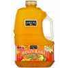 Langers Juice Cocktail, Mango Orange, 101.4 Fl Oz (Pack of