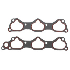 Apex AMS1691 Intake Manifold Gasket Set