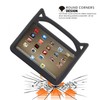 2019 All-New 7 Tablet Case - (Compatible with 7th Generation,2017
