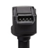 RIDEX 689C0450 Ignition Coil