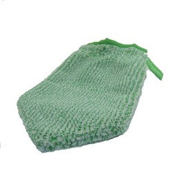 Jemako Cleaning Glove Green - for Daily Cleaning