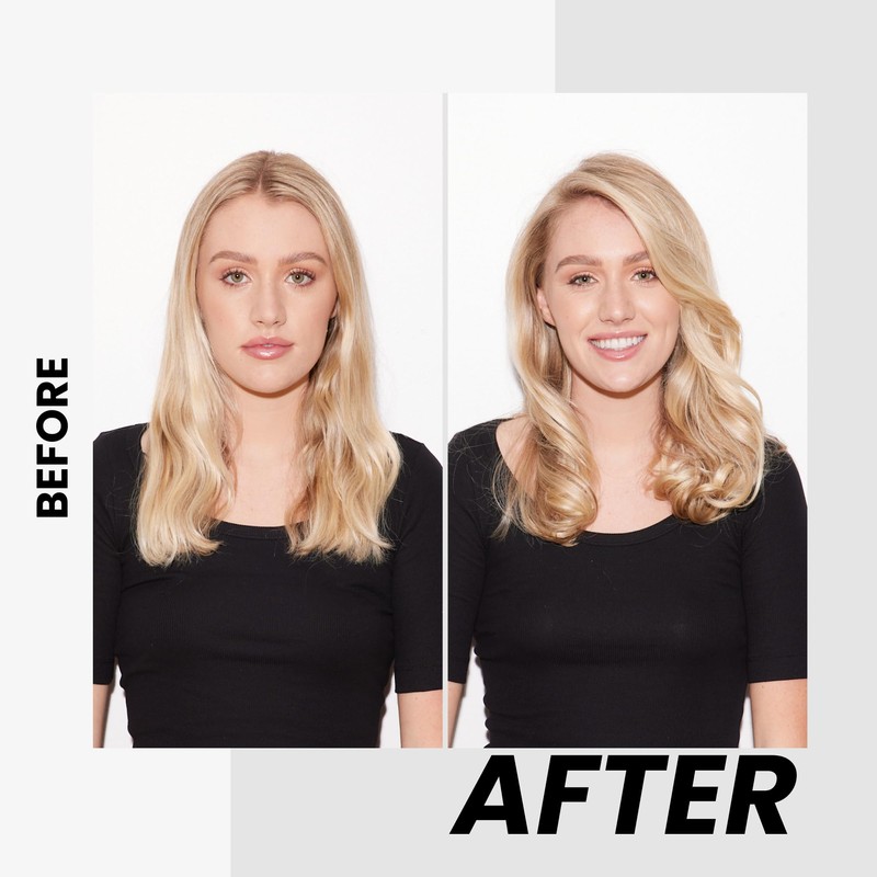 Kenra Professional Root Lifting Spray 13 | Volumizing Foam |