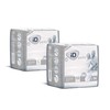 ID Expert Disposable Normal Incontinence Pads, Large, 100-145 cm, 1250