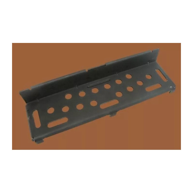 Military issue Alice Pack Frame Shelf Cargo Vietnam Vintage 1973