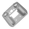 Silicone Case For DJI MINI 3 PRO Drone Controller with