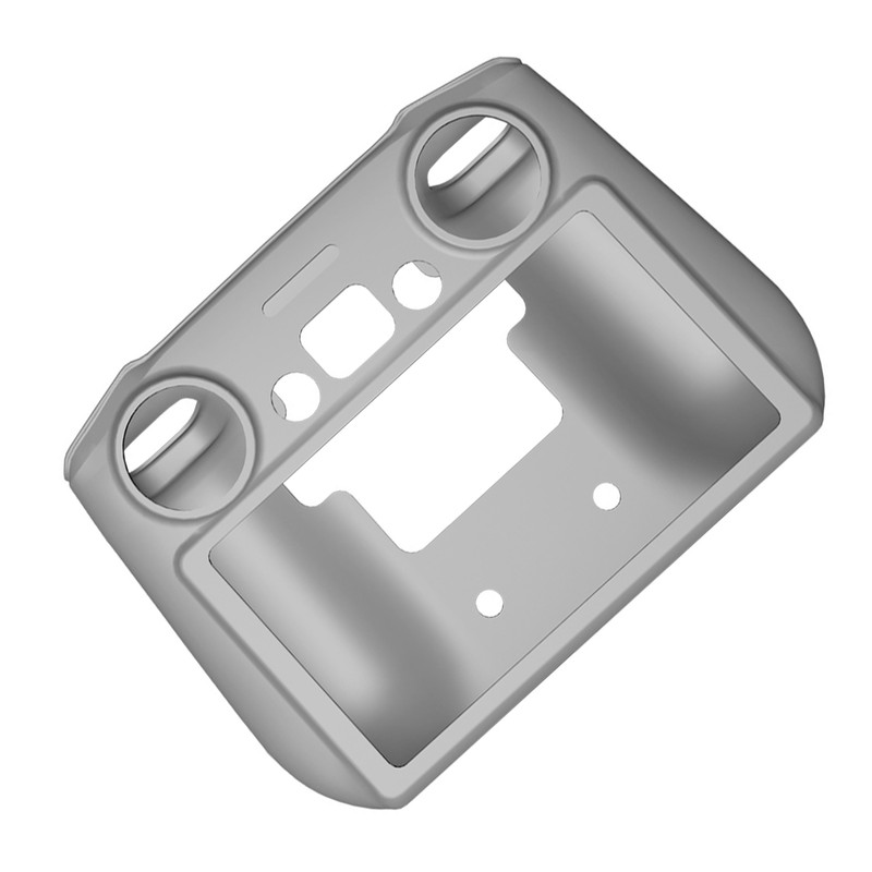 Silicone Case For DJI MINI 3 PRO Drone Controller with