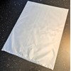 Home Compostable Fruit & Veg Waste Disposal Bags 100% Biodegradable