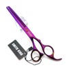 7.0 Inch Hair Scissors Set Hair Cutting Scissors & Thinning