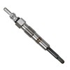 Beru AG 0100226227 Glow Plug