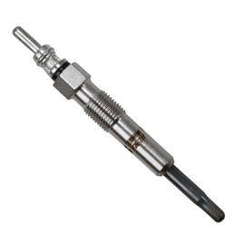 Beru AG 0100226227 Glow Plug