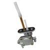 Petcock Gas Fuel Tank Switch for 1987-2006 Kawasaki KFX 80