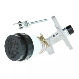 RCH New Brake Master Cylinder For 2008-2013 Kawasaki UTV Teryx 750 KRF 750
