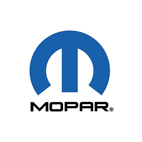 2009-2012 DODGE RAM 1500 2500 3500 A/C HEAT DEFROST MODE