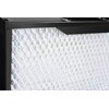 BestAir CB41, Essick 1041 Replacement, Paper Wick Humidifier Filter, 17"
