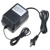 Digipartspower 9V AC/AC Adapter Replacement for DIGITECH Whammy-RP-VX Pedal 9