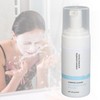 Hydrating Cleansing Mousse Blocking Melanin Brightening Moisturizing Facial Cleansing Mousse