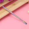 Cuticle Pusher Manicure Clipper Cuticle Removal Tool for Nail Studio