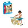 PLAYMOBIL Summer Party Styling Pack of 0