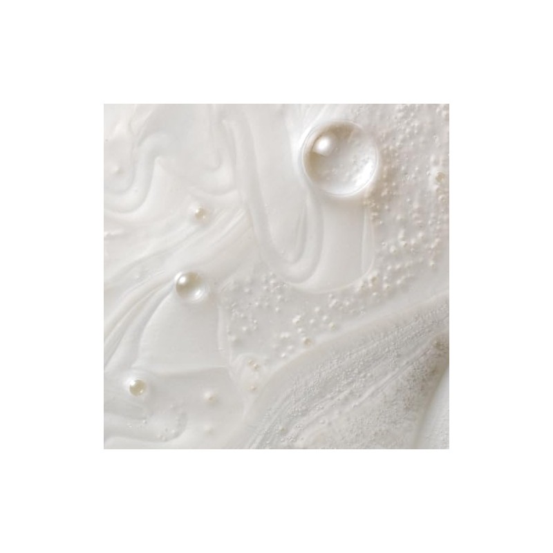 Kristin Ess Kristin ess shampoo extra gentle, 296 ml