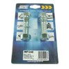 Maypole 248 Tow Ball Bolts M16 x 65 mm