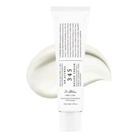 Dr. Althea Cream 345 50ml Calma Y Repara Todo Tipo De Piel Momento De Aplicación Díanoche                                                             