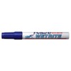 Artline EK47 Wetrite Pen- Blue