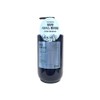 ryo Ryeo Jayang Yunmo Hair Loss Specialized Care Shampoo Inje Forest Path 585ml / 려 자양윤모 탈모증상전문케어 샴푸 인제숲길 585ml