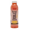 Everlast Electrolyte Sports Drink, 500ml, Berry Blaze - Pack of