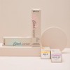 Indola Permanent Blonde Expert 60 ml 100.11