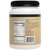 Rustic Nutrition, Cage-Free Egg White Protein Powder, Made in USA
