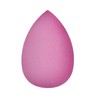 PROFICO Make Up Sponge Set, 4 Pieces Beauty Blender Foundation