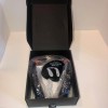 Delmac Neck Fan & Personal Air Conditioner DELMAC Cool-Pro S1