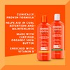 Cantu Shampoo & Conditioner with Shea Butter for Natural Hair,