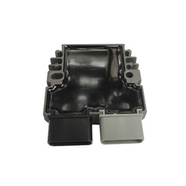 Voltage Regulator Rectifier Fits Polaris 2011-2014 Ranger 800 UTV ATV 4012941
