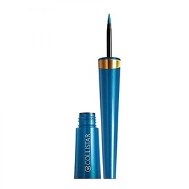 Tecnico Eye Liner by Collistar Blue