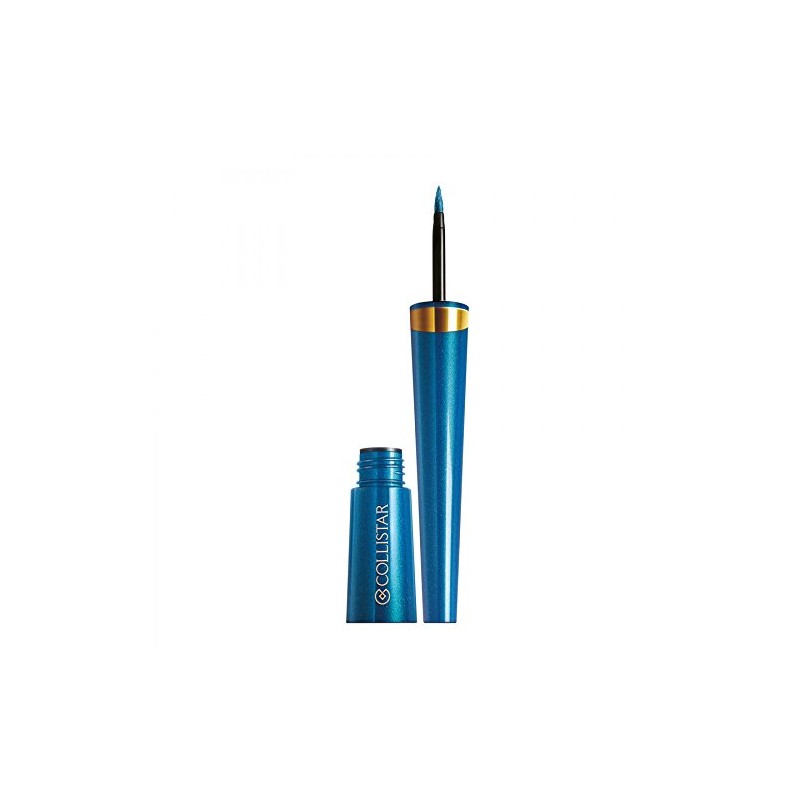 Tecnico Eye Liner by Collistar Blue