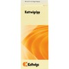 Kattwigripp Tablets