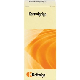 Kattwigripp Tablets