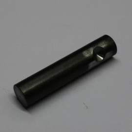 Flywheel Supply 1 1/2 - 2 Hp Hercules Economy Wrist Pin 3" Long  E E F G H N S Engine Motor