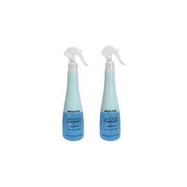 Pravana Intense Therapy Leave In Kit 2 Tratamientos 2 Fases