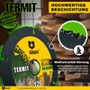 Graff Termit Flex Disc for Wood 125 mm / 115