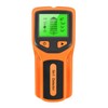 Stud Finder Wall Scanner - 5 in 1 Electronic Stud
