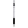 Pilot Bolígrafo Super Gp, Punto Fino (0.7 Mm), Tinta Base