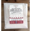 KMS Potassium Magnesium Sulfate 0-0-21.5 - Sul-Po-Mag Solution Grade Fertilizer