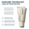Skin Sun Barrier Protector Solar Mineral Spf 50. Pa++++ Prot
