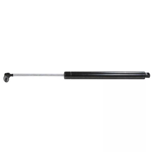 Strong Arm 7014 Strong Arm Liftgate Lift Support Driver or