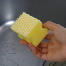 God of Soji Kutchikochi Brush for Kitchen