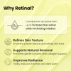 K-secret Seoul 1988 Retinal Cream