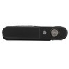 Digital Camera 48MP 16X Zoom 1080P HD 2.4 Inch IPS