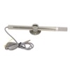 Temperature Humidity Sensor Transmitter RS485 Indoor Outdoor Wall Mounted High